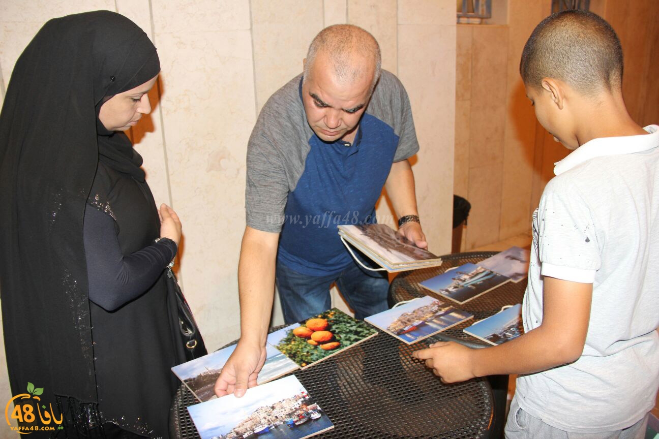 leqa2 sa77abe (36).jpg